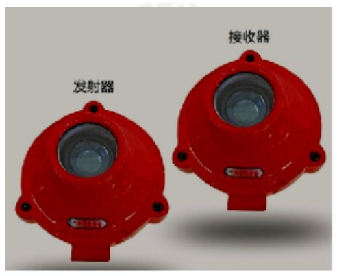 火災(zāi)自動(dòng)報(bào)警系統(tǒng)知識分享