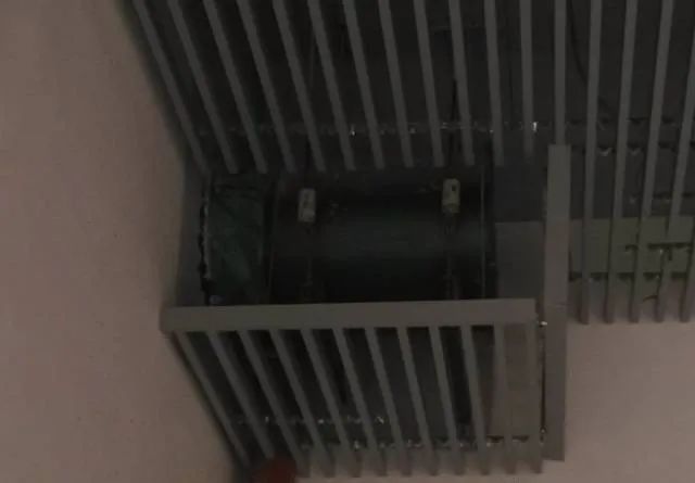 消防驗收中，這些質量控制要點一定要注意