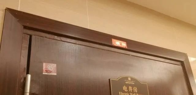 消防驗收中，這些質量控制要點一定要注意