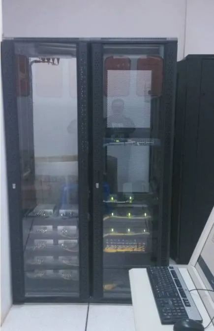 消防驗收中，這些質量控制要點一定要注意