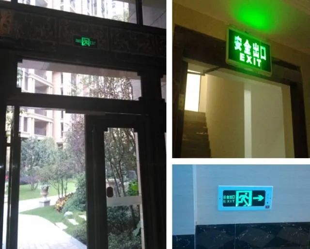 消防驗收中，這些質量控制要點一定要注意