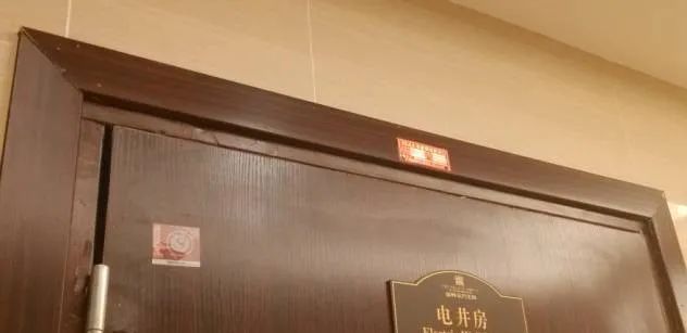 消防驗(yàn)收質(zhì)量控制點(diǎn)有哪些？
