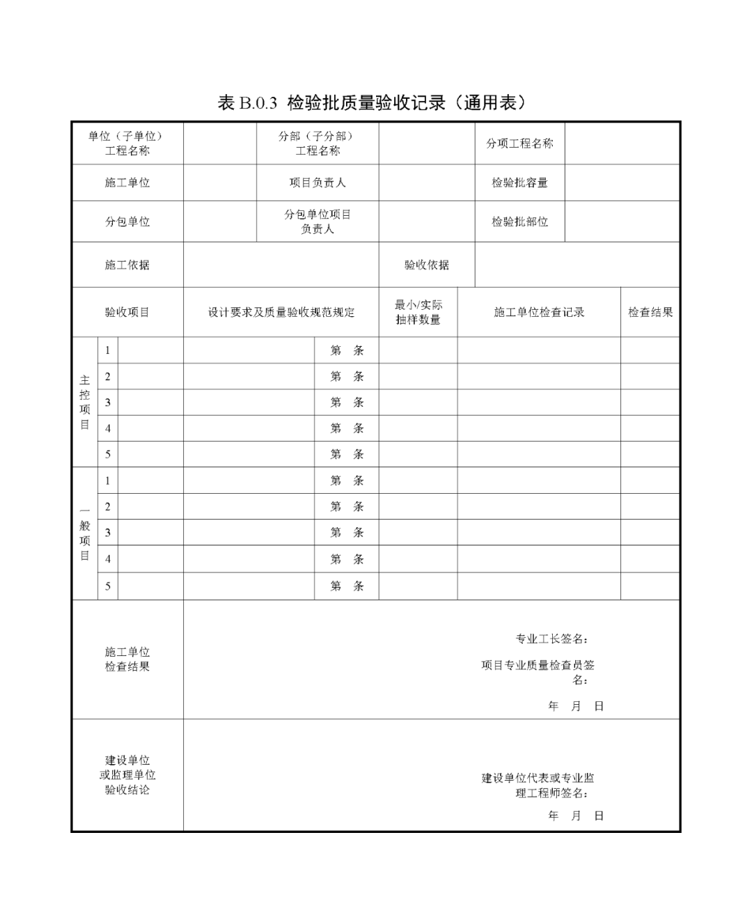 來了！廣東省消防施工質量驗收規范征求意見！