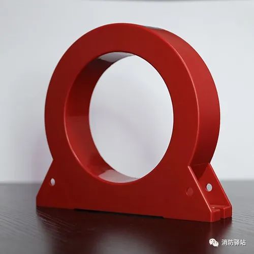 組合式電氣火災(zāi)探測器必須具備哪些功能？