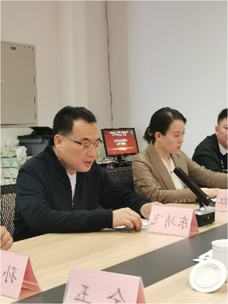 中國消費品質(zhì)量安全促進(jìn)會團(tuán)體標(biāo)準(zhǔn)《避難間防火門》通過標(biāo)準(zhǔn)審查