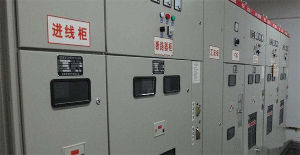 建筑電氣強(qiáng)電系統(tǒng)基礎(chǔ)知識(shí)：高低壓配電系統(tǒng)、防雷與接地系統(tǒng)